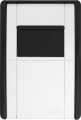 ABUS KeyGarage 787BIG