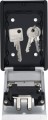 ABUS KeyGarage 787BIG