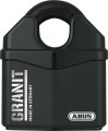 Kłódka ABUS GRANIT 37RK/80