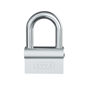KŁÓDKA EVVA EPS H30 - SYSTEM MASTER KEY