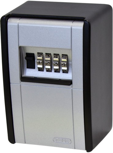 ABUS KeyGarage 787BIG