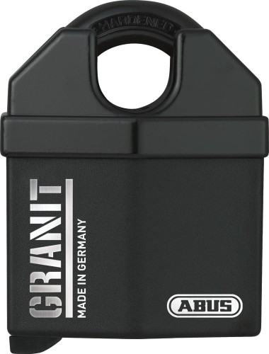 KŁÓDKA ABUS GRANIT 37/60