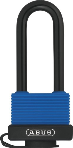 ABUS 717IB/45HB63 - wodoodporna kłódka