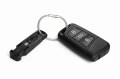 Breloki do depozytora ABUS KEEPER