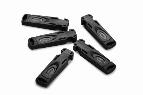 Breloki do depozytora ABUS KEEPER