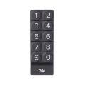 Yale Smart Keypad