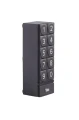 Yale Smart Keypad