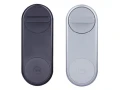 YALE LINUS® - smart zamek  + Wi-Fi Bridge