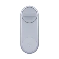 YALE LINUS® - smart zamek  + Wi-Fi Bridge