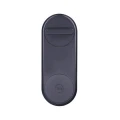 YALE LINUS® - smart zamek  + Wi-Fi Bridge