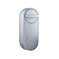 YALE LINUS® - smart zamek  + Wi-Fi Bridge