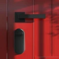 YALE LINUS® - smart zamek  + Wi-Fi Bridge