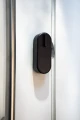 YALE LINUS® - smart zamek  + Wi-Fi Bridge