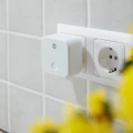 YALE LINUS® - smart zamek  + Wi-Fi Bridge