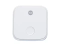 YALE LINUS® - smart zamek  + Wi-Fi Bridge