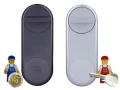 YALE LINUS® - smart zamek 