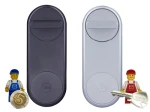YALE LINUS® - smart zamek 