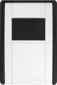 ABUS KeyGarage 787 LED