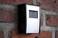 ABUS KeyGarage 787 LED