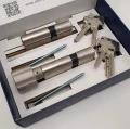 ABUS S6 - komplety wkładek 