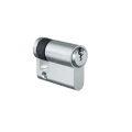 półwkładka EVVA EPS system master key