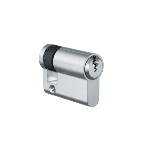 półwkładka EVVA EPS system master key
