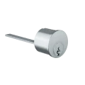 EVVA EPS cylinder zamka wierzchniego - masterkey