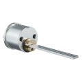EVVA EPS cylinder zamka wierzchniego - masterkey
