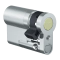 półwkładka  EVVA ICS system master key