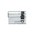 półwkładka  EVVA ICS system master key