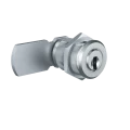 EVVA ICS MB23G zamek kasetowy - masterkey