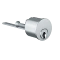 EVVA ICS cylinder zamka wierzchniego - masterkey