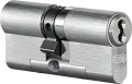 wkładka dwustronna EVVA 4KS - master key