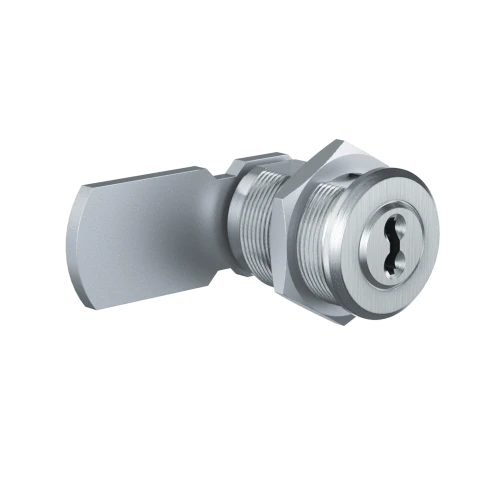 EVVA 4KS MB23G zamek kasetowy - masterkey