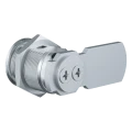 EVVA 4KS MB23G zamek kasetowy - masterkey