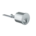 EVVA 4KS cylinder zamka wierzchniego - masterkey