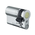półwkładka EVVA MCS system master key