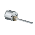 EVVA MCS cylinder zamka wierzchniego - masterkey