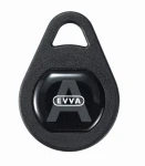 EVVA AIRKEY - Brelok zbliżeniowy