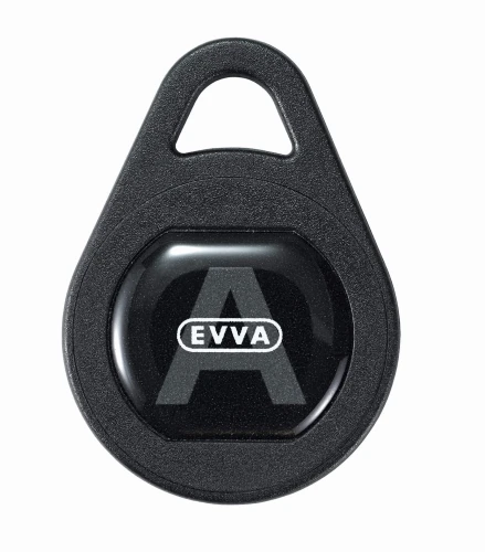 EVVA AIRKEY - Brelok zbliżeniowy