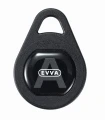 PAKIET STARTOWY EVVA AIRKEY 