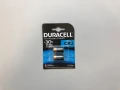 Komplet Baterii CR2 Duracell