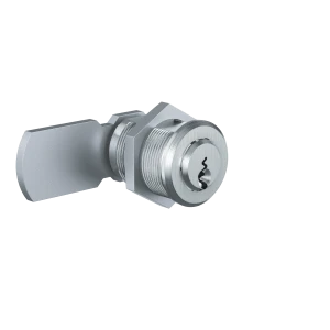 EVVA EPS MB23G  zamek kasetowy - NA JEDEN KLUCZ