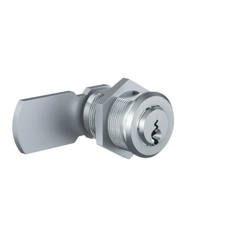 EVVA EPS MB23G  zamek kasetowy - NA JEDEN KLUCZ