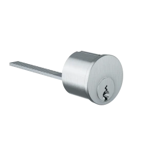 EVVA EPS cylinder zamka wierzchniego - NA JEDEN KLUCZ
