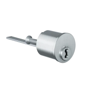 EVVA 4KS cylinder zamka wierzchniego - NA JEDEN KLUCZ