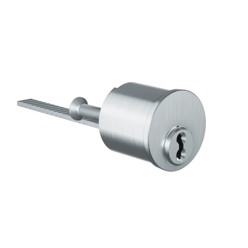 EVVA 4KS cylinder zamka wierzchniego - NA JEDEN KLUCZ