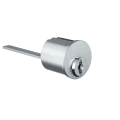 EVVA MCS cylinder zamka wierzchniego - NA JEDEN KLUCZ
