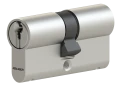 wkładka dwustronna Assa Abloy Comfort NG -  na jeden klucz 