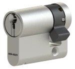 wkładka jednostronna Assa Abloy Comfort NG -  na jeden klucz 